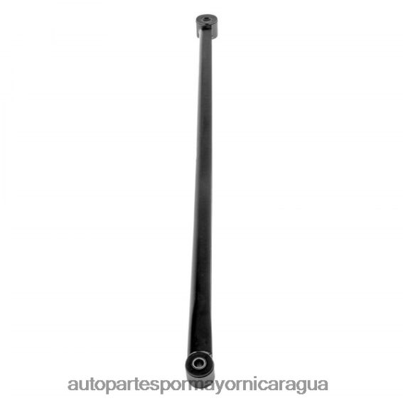 Ford brazo de control 4f2z-4264aa | Repuestos De Motos Yamaha Nicaragua 8Z4NVD1485