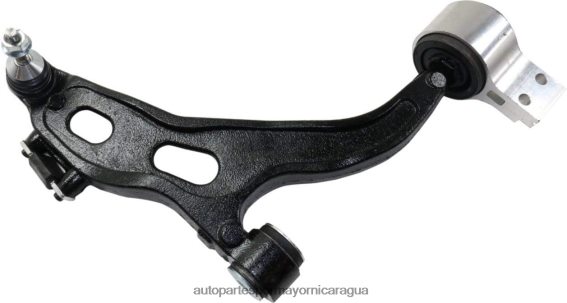 Ford brazo de control 5f9z-3078ba | Repuestos Para Motos Nicaragua 8Z4NVD836