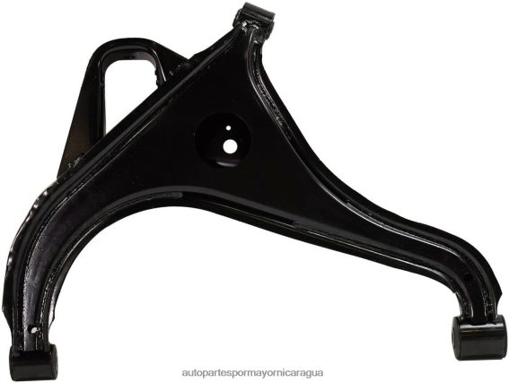 Ford brazo de control 5l2z-5a649b | Mayoristas De Repuestos De Auto 8Z4NVD1162