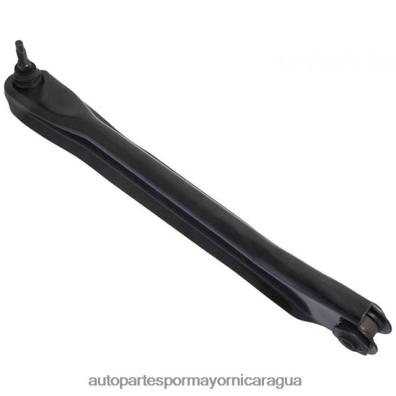 Ford brazo de control 5l8z-5500ac | Repuestos De Auto Nicaragua 8Z4NVD711