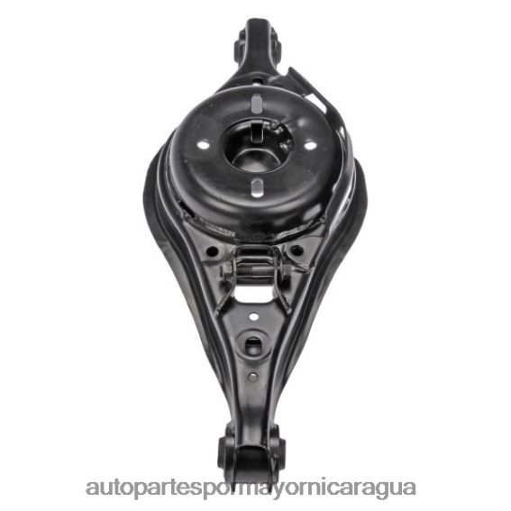 Ford brazo de control 6e5z-5a649aa | Repuestos De Motos Yamaha Nicaragua 8Z4NVD965