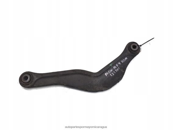 Ford brazo de control 6g91-5500ba | Repuestos De Motos Honda Nicaragua 8Z4NVD374