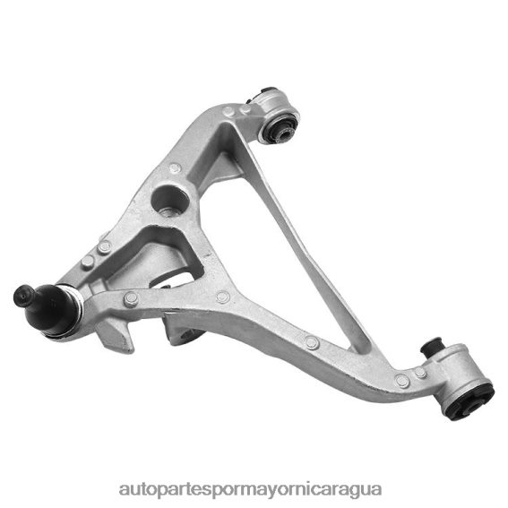 Ford brazo de control 6l1z-3078aa | Repuestos Para Motos Nicaragua 8Z4NVD586
