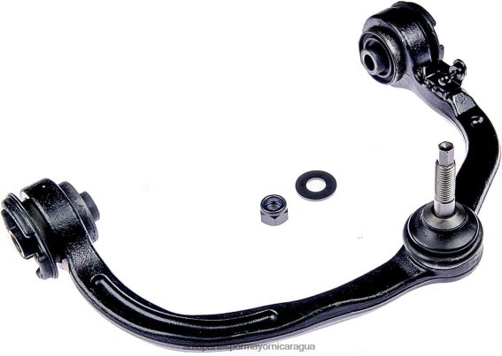 Ford brazo de control 6l1z-3084ba | Repuestos De Motos Honda Nicaragua 8Z4NVD584