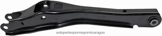 Ford brazo de control 6l2z-5a649ae | Repuestos De Auto Nicaragua 8Z4NVD571