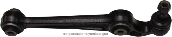 Ford brazo de control 6m8z-3078a | Distribuidores De Repuestos Para Motos Nicaragua 8Z4NVD559