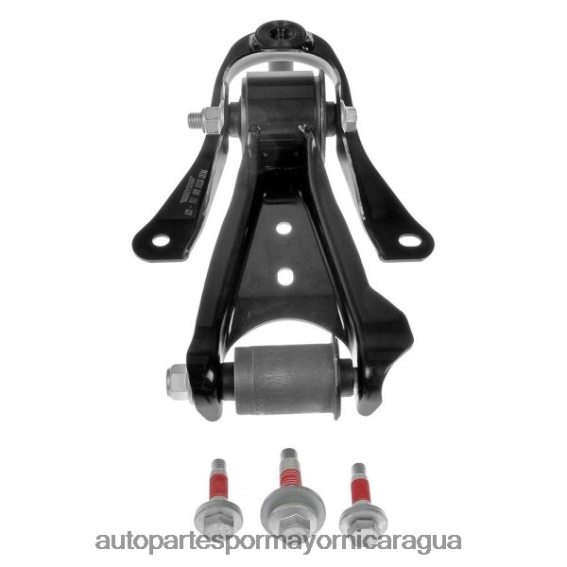 Ford brazo de control 6r3z-5500a | Repuestos De Motos Yamaha Nicaragua 8Z4NVD765