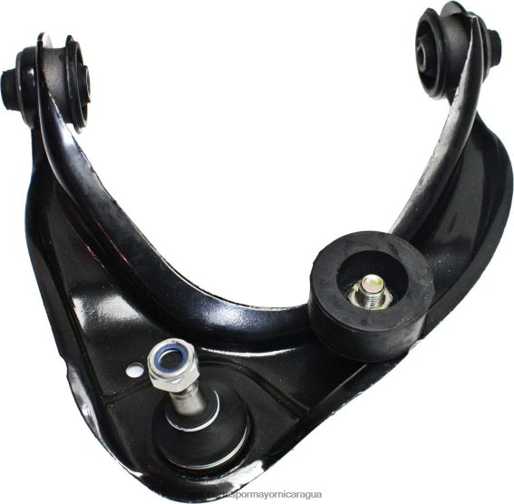 Ford brazo de control 7e5z-3085l | Distribuidores De Repuestos Para Motos Nicaragua 8Z4NVD589