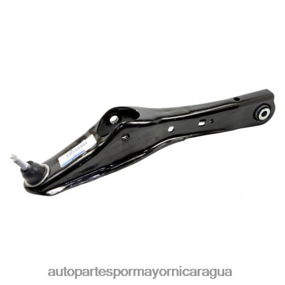 Ford brazo de control 7l1z-5a649a | Mayoristas De Repuestos De Auto 8Z4NVD3392