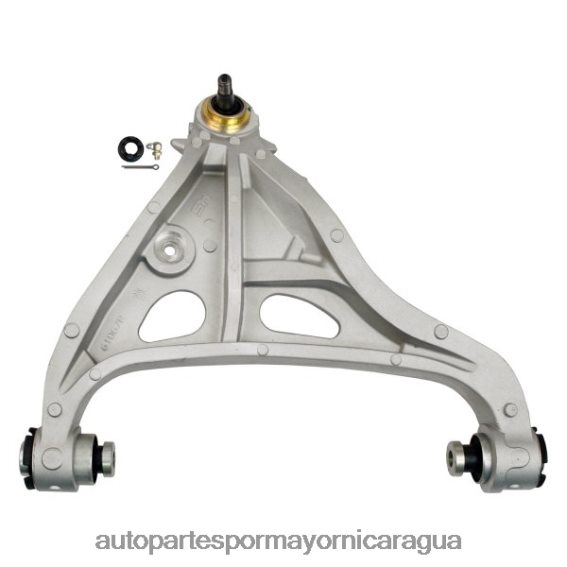 Ford brazo de control 7l3z-3078c | Repuestos Suzuki Motos Nicaragua 8Z4NVD877