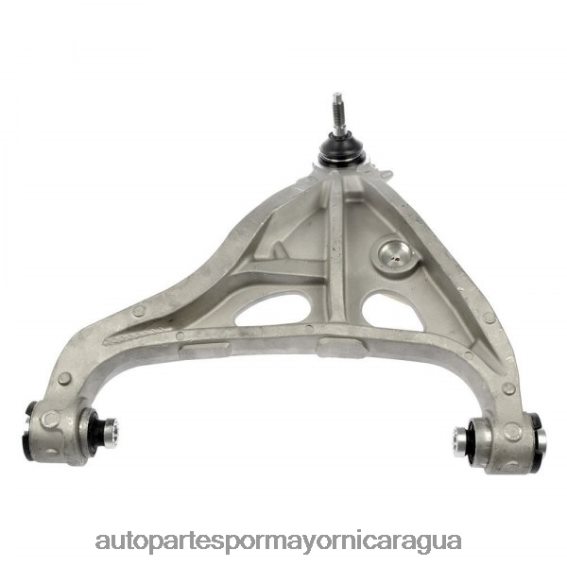 Ford brazo de control 7l3z-3079c | Repuestos De Motos Por Mayor En Nicaragua 8Z4NVD878