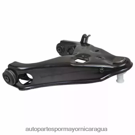 Ford brazo de control 7l5z-3078a | Repuestos De Motos Nicaragua 8Z4NVD203
