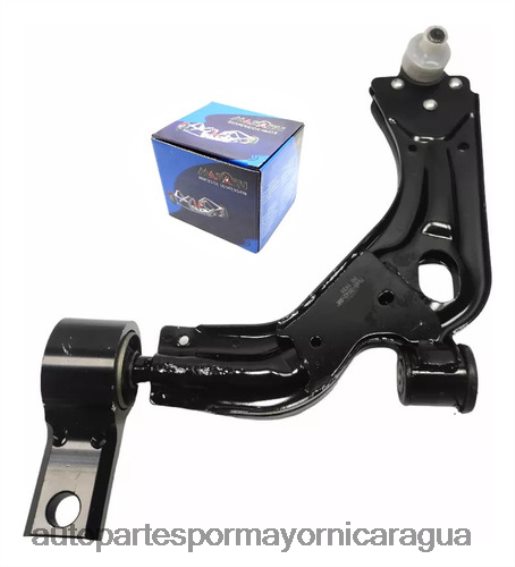 Ford brazo de control 7s65-3042bb | Mayoristas De Repuestos De Auto 8Z4NVD1022