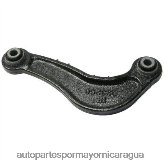 Ford brazo de control 7t4z-5500a | Repuestos Para Motos Nicaragua 8Z4NVD566