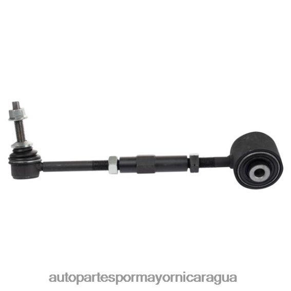 Ford brazo de control 8a5z-5a972b | Repuestos De Motos Honda Nicaragua 8Z4NVD2344