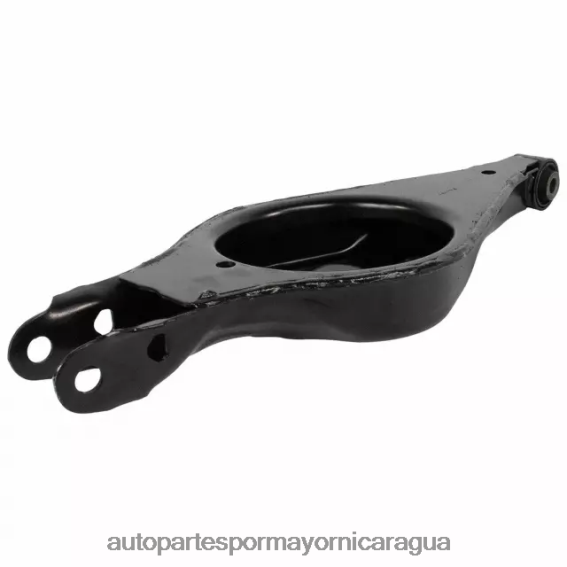 Ford brazo de control 8a8z-5a649b | Importadores De Repuestos De Motos En Nicaragua 8Z4NVD570