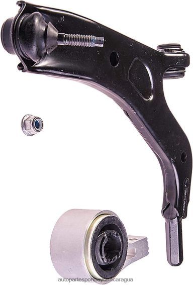 Ford brazo de control 8g1z-3079a | Repuestos Para Motos Nicaragua 8Z4NVD506