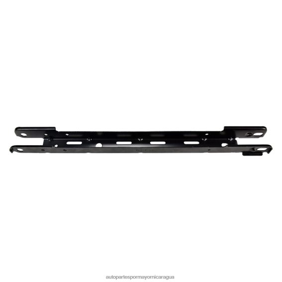 Ford brazo de control 8g1z-5500a | Mayoristas De Repuestos De Auto 8Z4NVD812