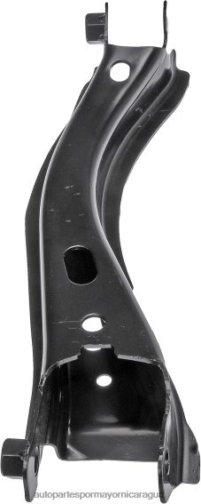 Ford brazo de control 8g1z-5500aa | Importadores De Repuestos De Motos En Nicaragua 8Z4NVD810