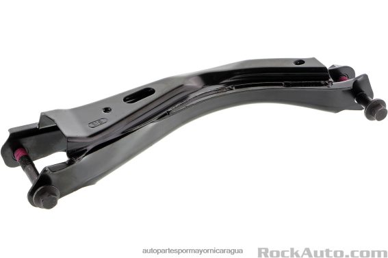 Ford brazo de control 8g1z-5500b | Repuestos De Auto Nicaragua 8Z4NVD811