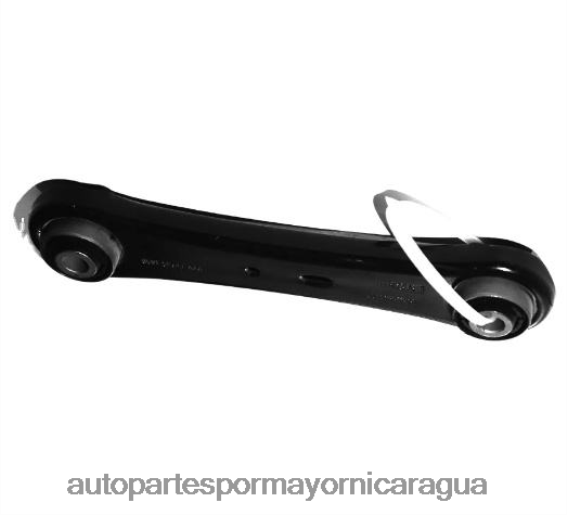 Ford brazo de control 8g91-5k743aaa | Repuestos De Motos Yamaha Nicaragua 8Z4NVD375