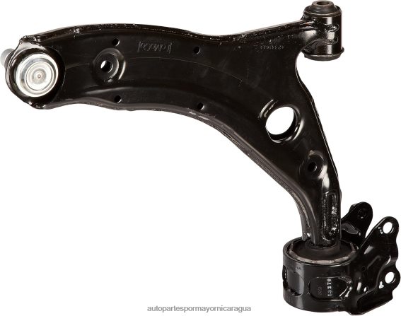 Ford brazo de control 8t4z-3078a | Distribuidores De Repuestos Para Motos Nicaragua 8Z4NVD579