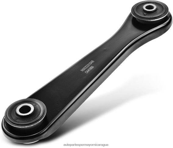 Ford brazo de control 8w1z-5500b | Repuestos De Motos Honda Nicaragua 8Z4NVD74