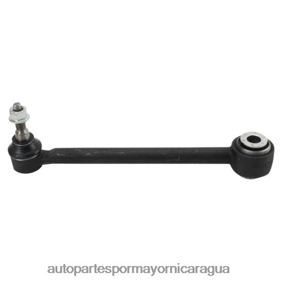 Ford brazo de control 9l1z-5a972a | Distribuidores De Repuestos Para Motos Nicaragua 8Z4NVD2369