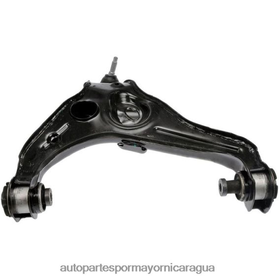 Ford brazo de control 9l3z-3078a | Importadores De Repuestos De Motos En Nicaragua 8Z4NVD90