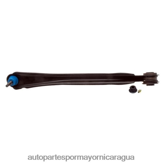 Ford brazo de control 9l8z-5500a | Importadores De Repuestos De Motos En Nicaragua 8Z4NVD760