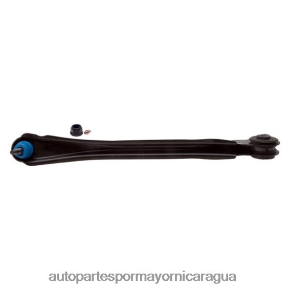 Ford brazo de control 9l8z-5500b | Repuestos De Auto Nicaragua 8Z4NVD761