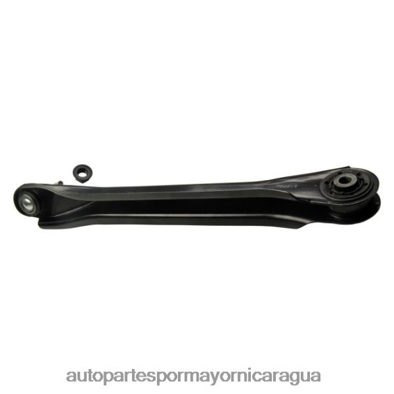 Ford brazo de control 9l8z-5500c | Repuestos Para Motos Nicaragua 8Z4NVD936