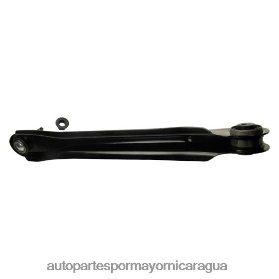 Ford brazo de control 9l8z-5500d | Repuestos Suzuki Motos Nicaragua 8Z4NVD937