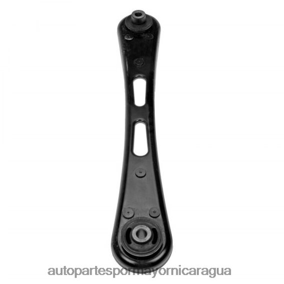 Ford brazo de control 9r3z-5a649b | Repuestos De Motos Yamaha Nicaragua 8Z4NVD955