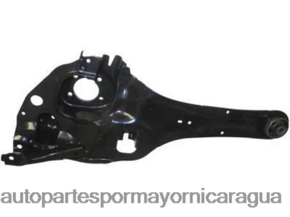 Ford brazo de control 9t4z-5500d | Repuestos De Motos Honda Nicaragua 8Z4NVD2484