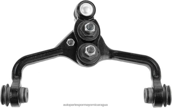 Ford brazo de control a7az-3084ba | Repuestos De Motos Honda Nicaragua 8Z4NVD564