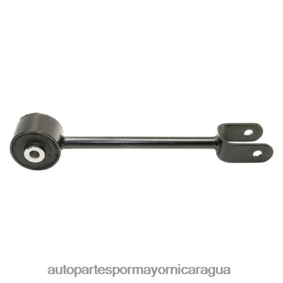 Ford brazo de control aa5z-5500a | Repuestos De Motos Yamaha Nicaragua 8Z4NVD2365