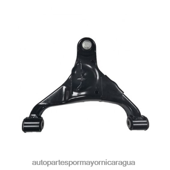 Ford brazo de control ab31-3078ag | Repuestos Suzuki Motos Nicaragua 8Z4NVD1187