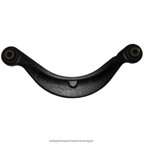 Ford brazo de control ae5z-5500a | Repuestos Suzuki Motos Nicaragua 8Z4NVD567