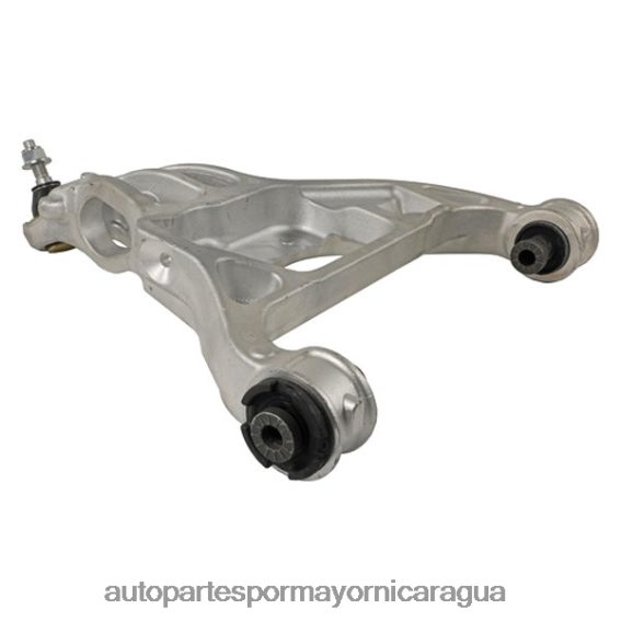 Ford brazo de control al3z-3078b | Repuestos Suzuki Motos Nicaragua 8Z4NVD2997