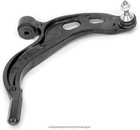 Ford brazo de control ba5z-3078a | Distribuidores De Repuestos Para Motos Nicaragua 8Z4NVD509
