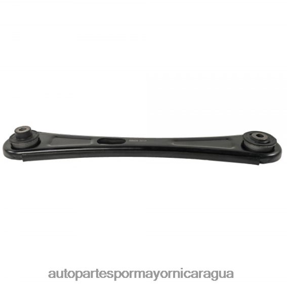 Ford brazo de control br3z-5a649a | Repuestos De Motos Honda Nicaragua 8Z4NVD2494