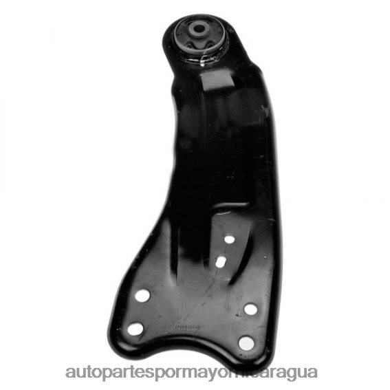 Ford brazo de control bt4z-5500b | Repuestos De Auto Nicaragua 8Z4NVD3211