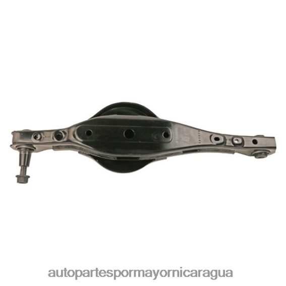 Ford brazo de control bt4z-5a649a | Repuestos Suzuki Motos Nicaragua 8Z4NVD3007