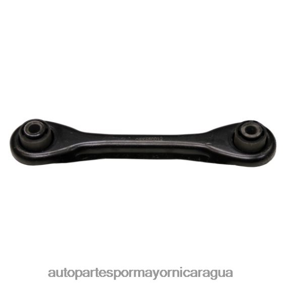 Ford brazo de control bv6z-5500d | Repuestos De Motos Por Mayor En Nicaragua 8Z4NVD2558