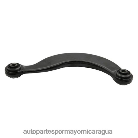 Ford brazo de control bv6z-5500e | Repuestos De Motos Yamaha Nicaragua 8Z4NVD2485