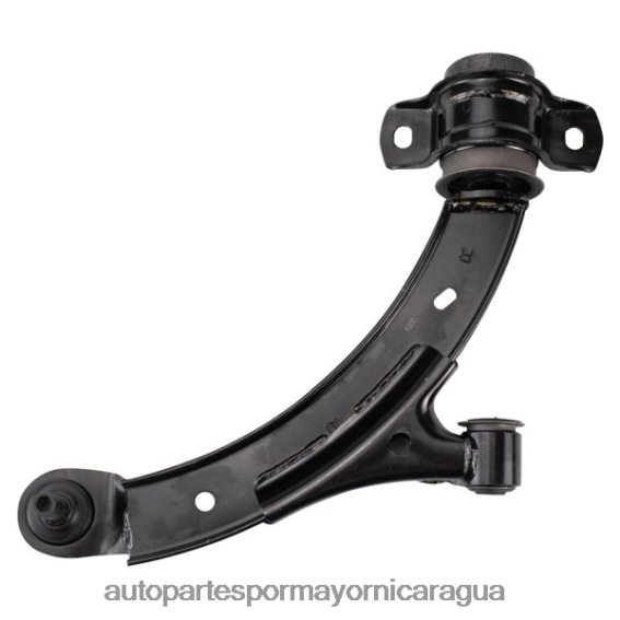 Ford brazo de control cr3z-3078d | Repuestos Para Motos Nicaragua 8Z4NVD2586