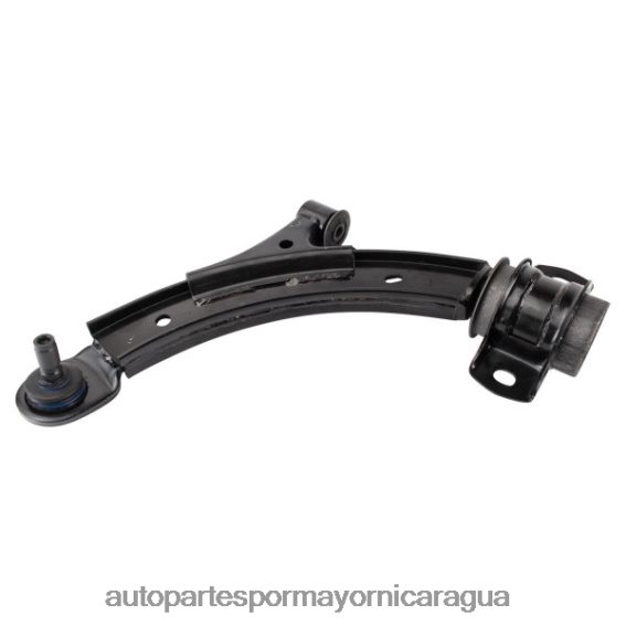 Ford brazo de control cr3z-3079d | Repuestos Suzuki Motos Nicaragua 8Z4NVD2587