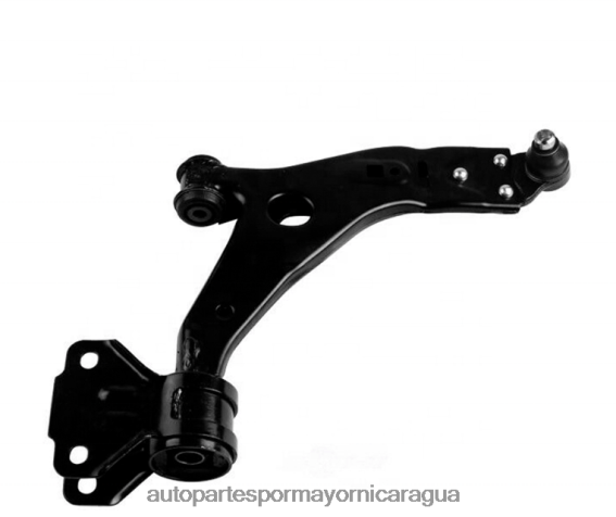 Ford brazo de control cv61-3a423apa | Repuestos Para Motos Nicaragua 8Z4NVD986