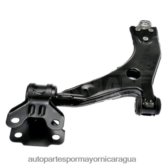 Ford brazo de control cv6z-3078b | Repuestos De Motos Yamaha Nicaragua 8Z4NVD2465